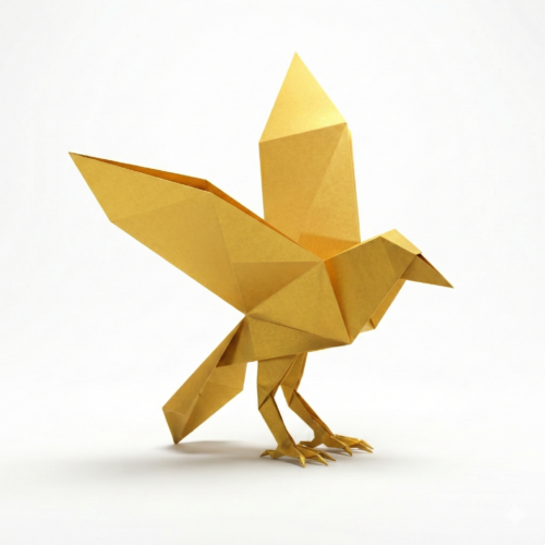 Kraai Vacatures - De Blikvanger