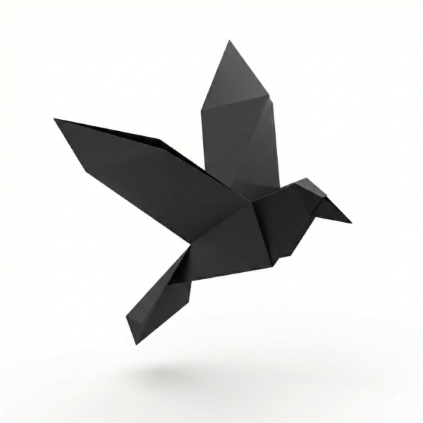 Kraai Vacatures - De Verkenner