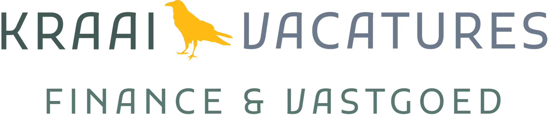 Kraai Vacatures